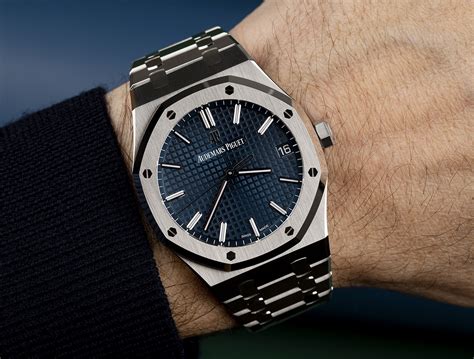 a.p. watch|audemars piguet official website.